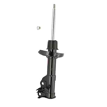 ベルエポック2016 Mg-5-Roewe-I5-Shock-Absorber-